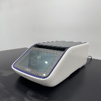 Applied Biosystems VeritiPro 96-Well Thermal Cycler image 1